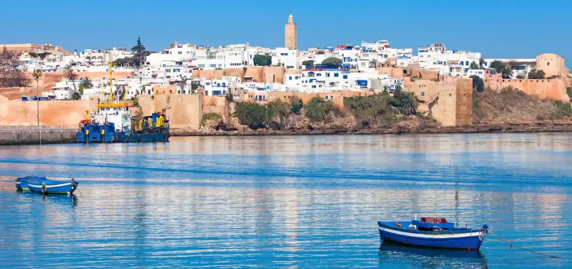 Rabat