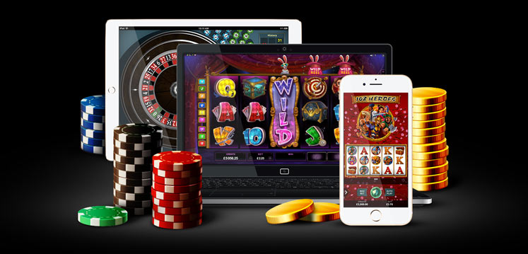 Casino PlayZax New Unveiling the Future of Online Gaming Casino PlayZax New Unveiling the Future of Online Gaming