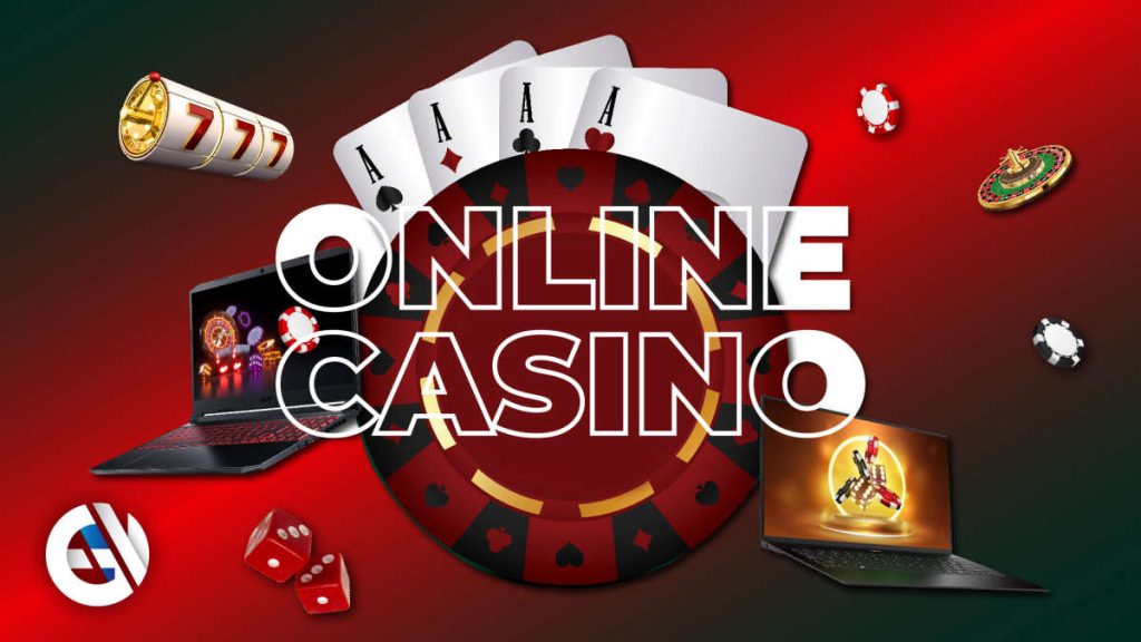 Casino PlayZax New Unveiling the Future of Online Gaming Casino PlayZax New Unveiling the Future of Online Gaming