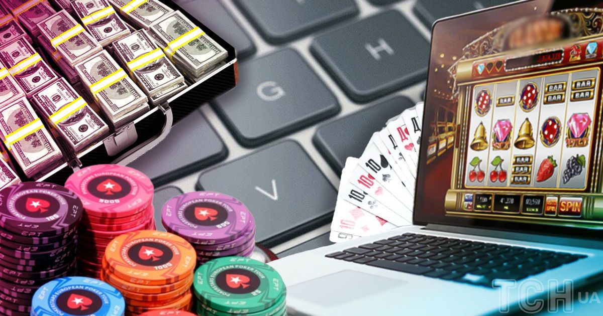 Comprehensive Guide to Rolletto Casino Registration Process Comprehensive Guide to Rolletto Casino Registration Process