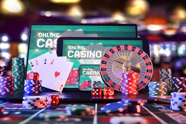 Comprehensive Guide to Rolletto Casino Registration Process Comprehensive Guide to Rolletto Casino Registration Process