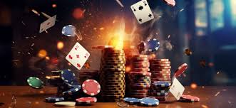 Savanna Wins Casino UK A Detailed Overview of Gaming Experience