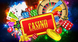 Savanna Wins Casino UK A Detailed Overview of Gaming Experience