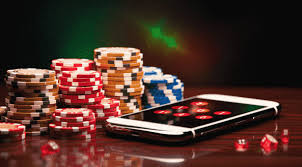 The Ultimate Guide to Richy Fox Casino & Sportsbook The Ultimate Guide to Richy Fox Casino & Sportsbook