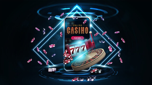 The Ultimate Guide to Richy Fox Casino & Sportsbook The Ultimate Guide to Richy Fox Casino & Sportsbook